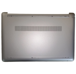 COQUE INFERIEURE SILVER AST HP 250 G8 - M31084-001
