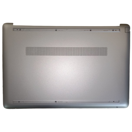 COQUE INFERIEURE SILVER AST HP 250 G8 - M31084-001