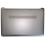 COQUE INFERIEURE SILVER AST HP 250 G8 - M31084-001