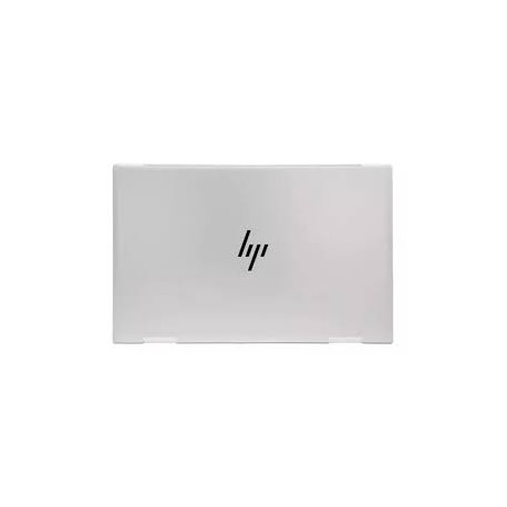 COQUE ECRAN SILVER HP ENVY...