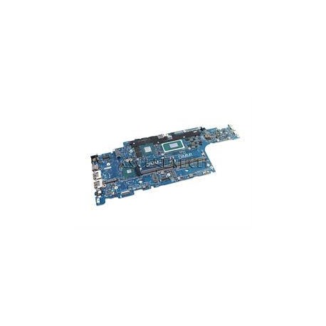 CARTE MERE DELL Precision...