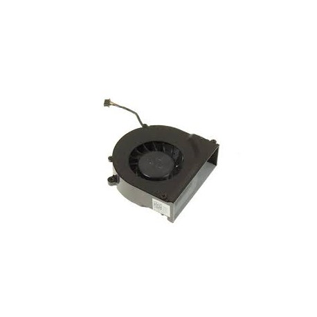 VENTILATEUR CPU DELL...