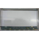 DALLE 17.3" 1600x900 40pins - LP173WD-TLC1 - Connecteur à Droite