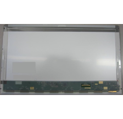 DALLE 17.3" 1600x900 40pins - LP173WD-TLC1 - Connecteur à Droite