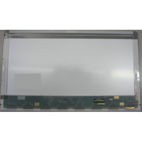DALLE 17.3" 1600x900 40pins - LP173WD-TLC1 - Connecteur à Droite