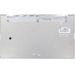 DALLE NEUVE IBM LEOVO C540 C560 S5030 C5030 C50-30 - LTM230HT12 5B20H15287 23"