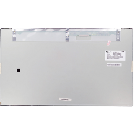 DALLE NEUVE IBM LEOVO C540 C560 S5030 C5030 C50-30 - LTM230HT12 5B20H15287 23"