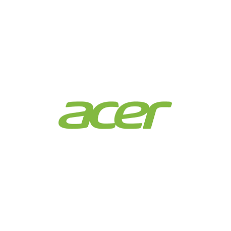 ECRAN LCD FHD 23.8" ACER...