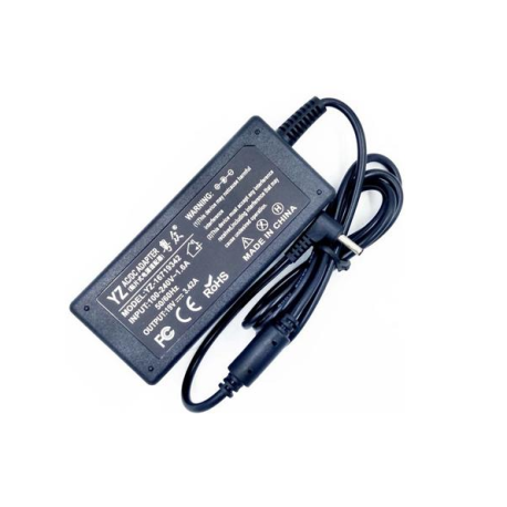 CHARGEUR COMPATIBLE 65W...