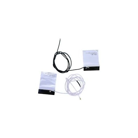 KIT ANTENNES WIFI ACER...