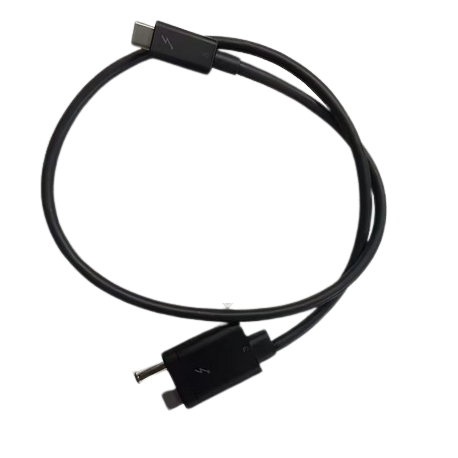 Câble HP thunderbolt 3...