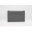 COQUE INFERIEURE GRISE LENOVO ideapad 3-15ITL6 3-15ADA6 3-15ALC6 - 5CB1D20083