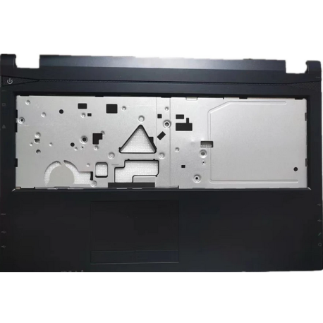 COQUE SUPERIEURE CLEVO...