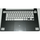 COQUE SUPERIEURE DELL XPS 15 7590 PRECISION 5540 - P1WPT 15HHH5