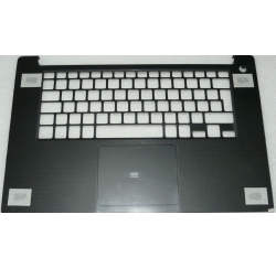 COQUE SUPERIEURE DELL XPS 15 7590 PRECISION 5540 - P1WPT 15HHH5