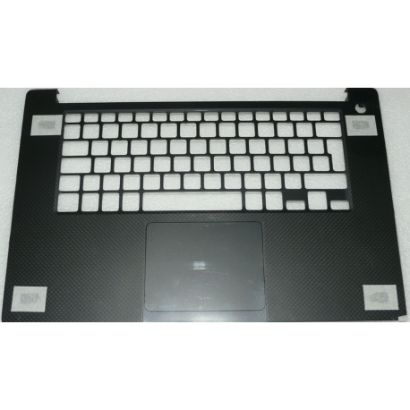 COQUE SUPERIEURE DELL XPS 15 7590 PRECISION 5540 - P1WPT 15HHH5