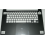 COQUE SUPERIEURE DELL XPS 15 7590 PRECISION 5540 - P1WPT 15HHH5