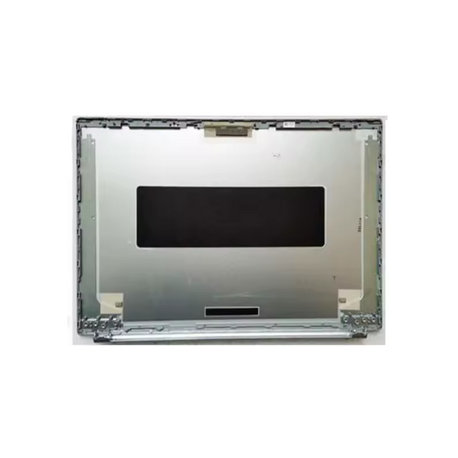 COQUE ECRAN VERSION METAL...