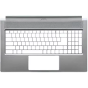 COQUE SUPERIEURE MSI GS75 MS-17G1 P75