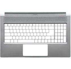 COQUE SUPERIEURE MSI GS75 MS-17G1 P75