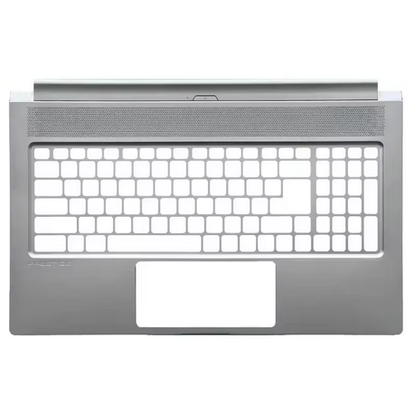 COQUE SUPERIEURE MSI GS75 MS-17G1 P75