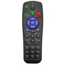 TELECOMMANDE VIVITEK D925TX D795WT D950HD D833MX D755WTi D85ESTA D871ST D910HD H1185HD