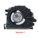 VENTILATEUR CPU HP Elitebook 830 840 G7 G8 - M07102-001