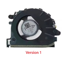 VENTILATEUR CPU HP Elitebook 830 840 G7 G8 - M07102-001