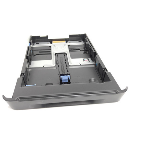 BAC PAPIER A4 HP Officejet...