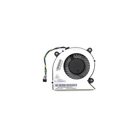 VENTILATEUR CPU LENOVO...