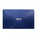 ENSEMBLE COMPLET BLEU ECRAN ASUSU X533FD, UX533F - 90NB0JX3-R20010