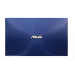 ENSEMBLE COMPLET BLEU ECRAN ASUSU X533FD, UX533F - 90NB0JX3-R20010