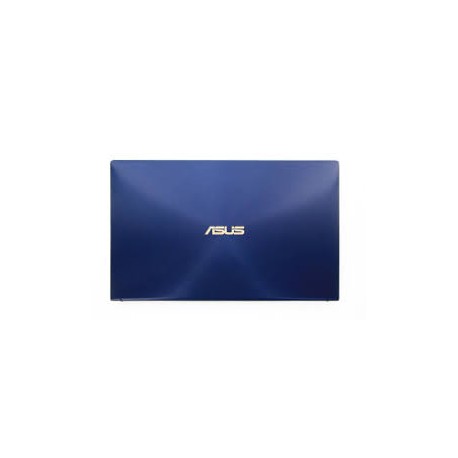 ENSEMBLE COMPLET BLEU ECRAN ASUSU X533FD, UX533F - 90NB0JX3-R20010