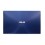 ENSEMBLE COMPLET BLEU ECRAN ASUSU X533FD, UX533F - 90NB0JX3-R20010
