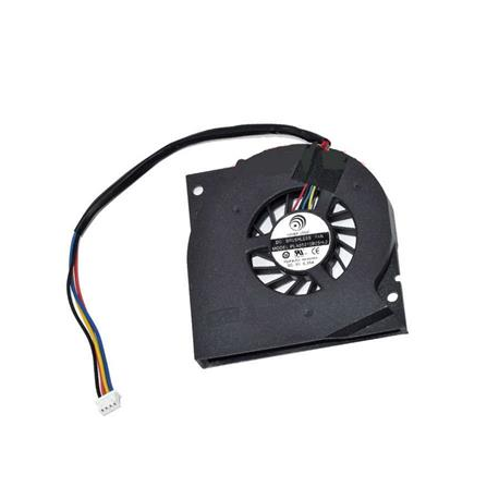 VENTILATEUR MSI MS-B096 AIO...