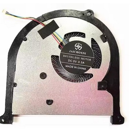 Ventilateur  CPU pour asus...