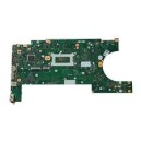 CARTE MERE LENOVO Thinkpad L480 L580 i5-8250U - 01LW375 01LW293 01LW377 Gar 6 mois