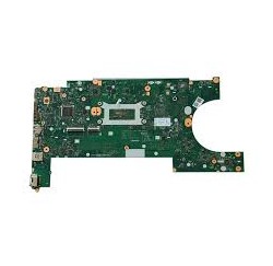CARTE MERE LENOVO Thinkpad L480 L580 i5-8250U - 01LW375 01LW293 01LW377 Gar 6 mois