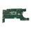 CARTE MERE LENOVO Thinkpad L480 L580 i5-8250U - 01LW375 01LW293 01LW377 Gar 6 mois