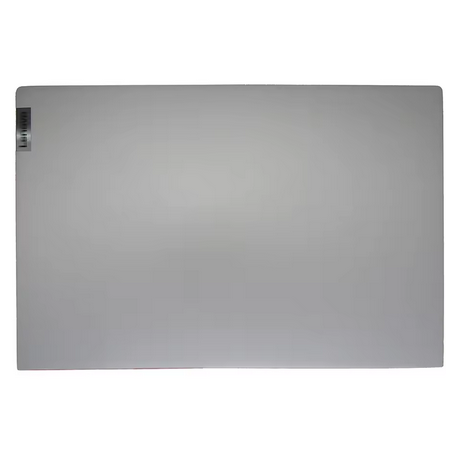 COQUE ECRAN SILVER LENOVO...
