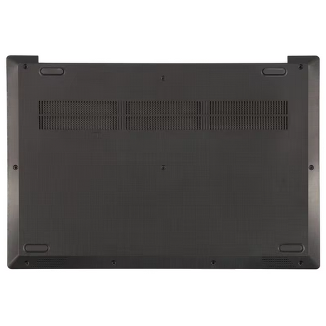 COQUE INFERIEURE NOIRE...