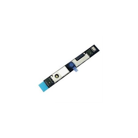 WEBCAM HD HP HP 830 840 850...