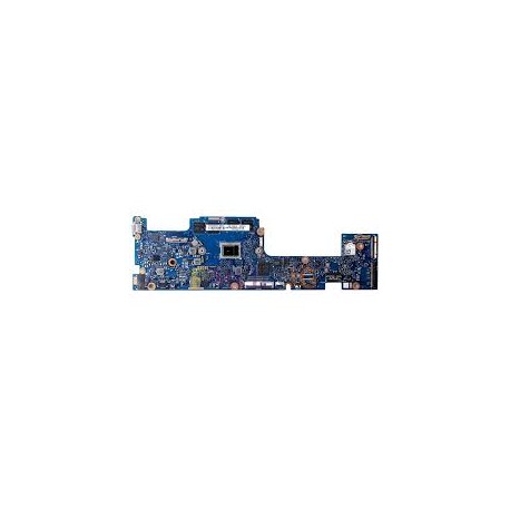 CARTE MERE ASUS C433T,...