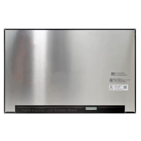 DALLE LCD 16" 240Hz...