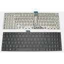 CLAVIER AZERTY NEUF Asus R511L R511LA R511LB R511LD R511LJ R511LN