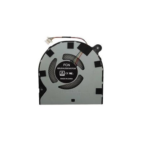 VENTILATEUR CPU ACER Swift...