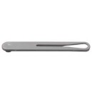 Coulisseau pour couvercle SAMSUNG CLX-6260