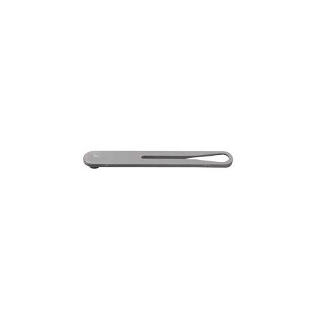 Coulisseau pour couvercle SAMSUNG CLX-6260