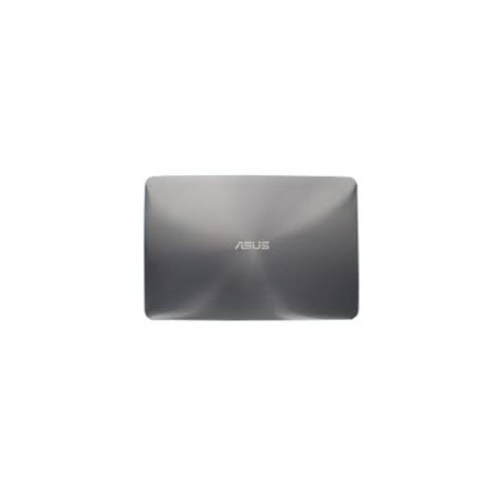 COQUE ECRAN ASUS N552 N552V...