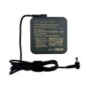 ALIMENTATION NEUVE ASUS S300, S300CA, S550CB, S550CM - 65W - 3,42A - 19V - 0A001-00042800 Gar.6 mois